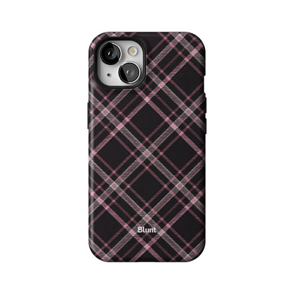 Ravena iPhone Case gallery - Iphone_13_Iphone_1