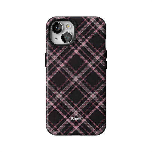 Ravena iPhone Case gallery - Iphone_13_Iphone_1