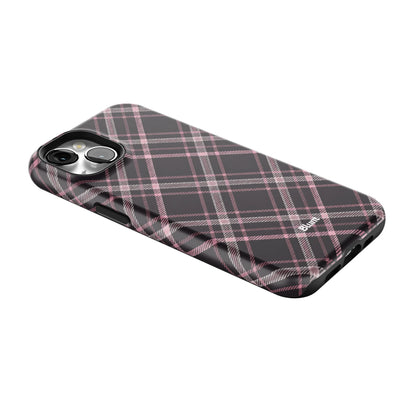 Ravena iPhone Case gallery - Iphone_13_Iphone_2