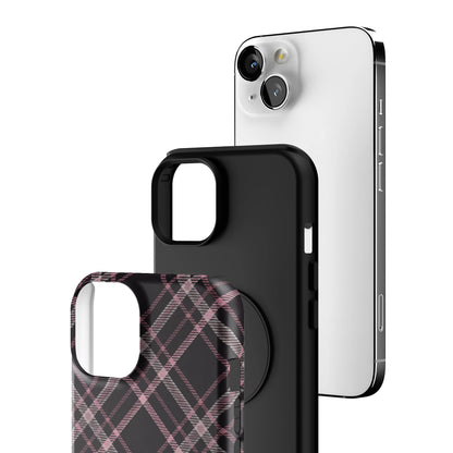 Ravena iPhone Case gallery - Iphone_13_Iphone_3