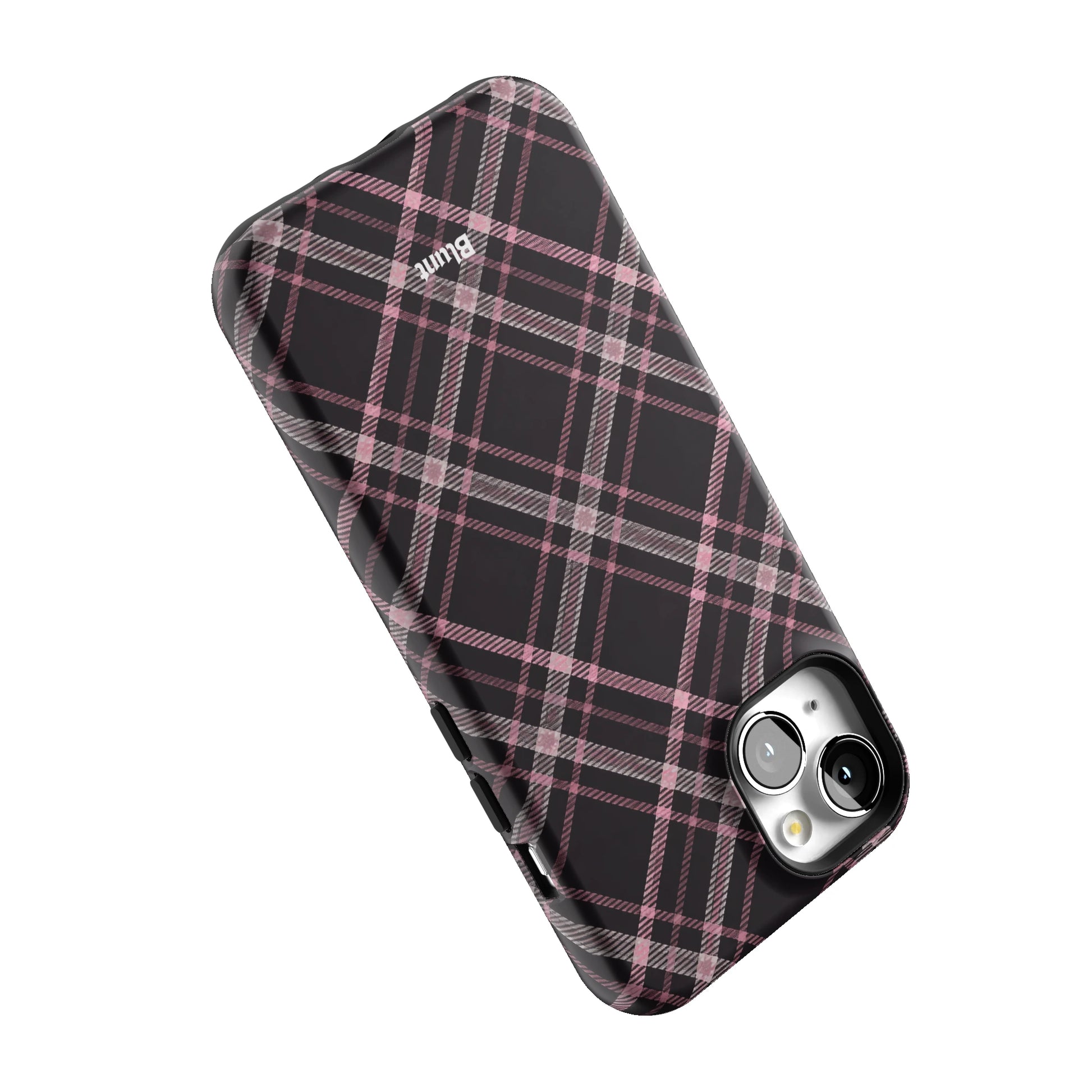 Ravena iPhone Case gallery - Iphone_13_Iphone_5