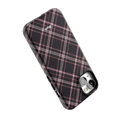 Ravena iPhone Case gallery - Iphone_13_Iphone_5