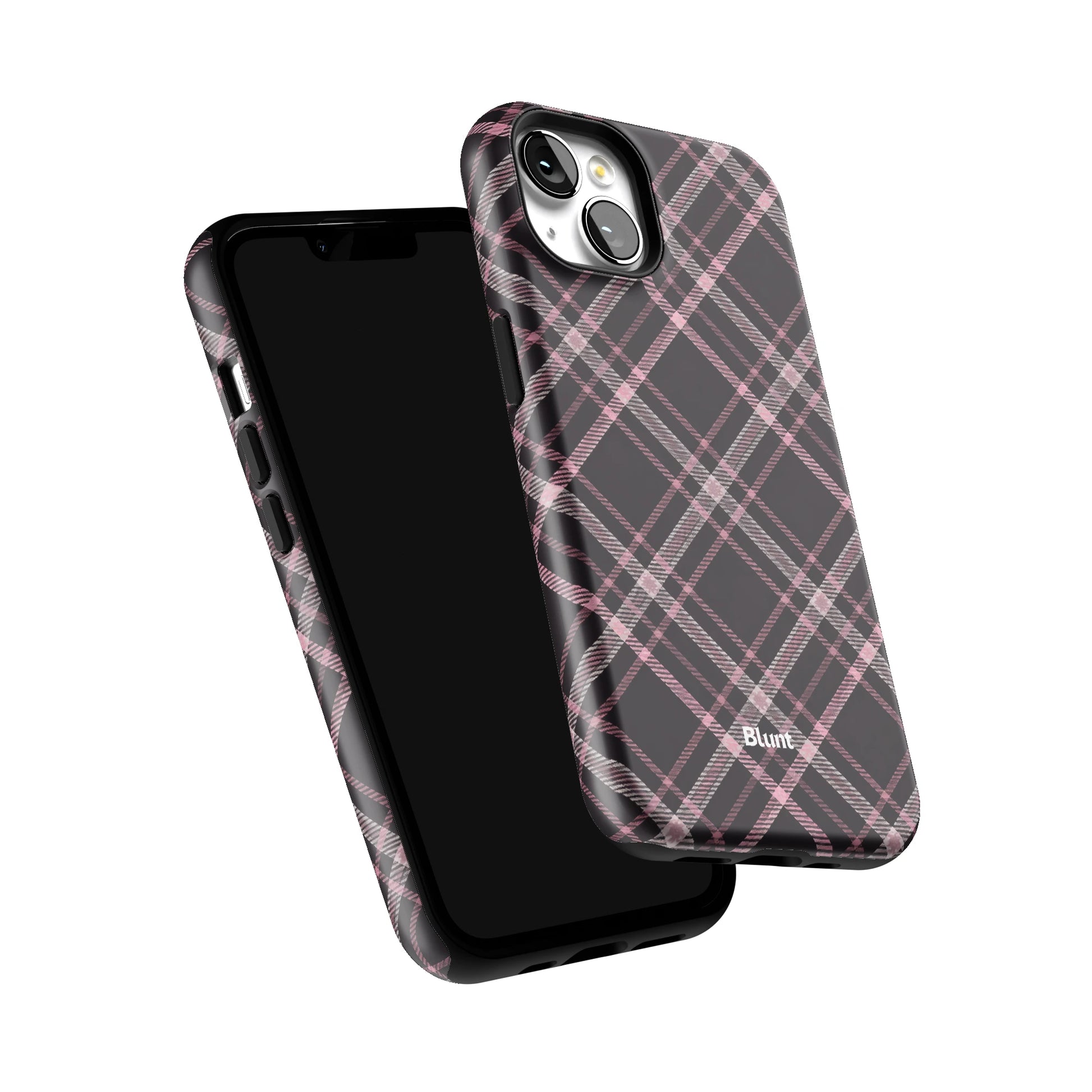 Ravena iPhone Case gallery - Iphone_13_Iphone_6