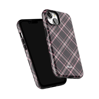 Ravena iPhone Case gallery - Iphone_13_Iphone_6