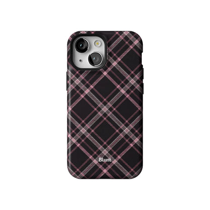 Ravena iPhone Case gallery - Iphone_13_Mini_Air_Plus_1