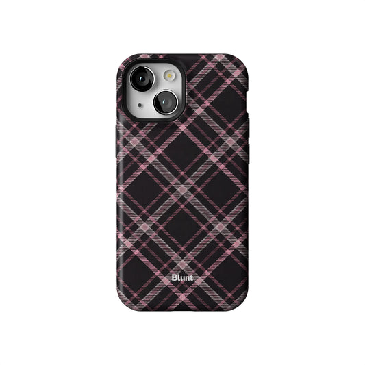Ravena iPhone Case gallery - Iphone_13_Mini_Air_Plus_1