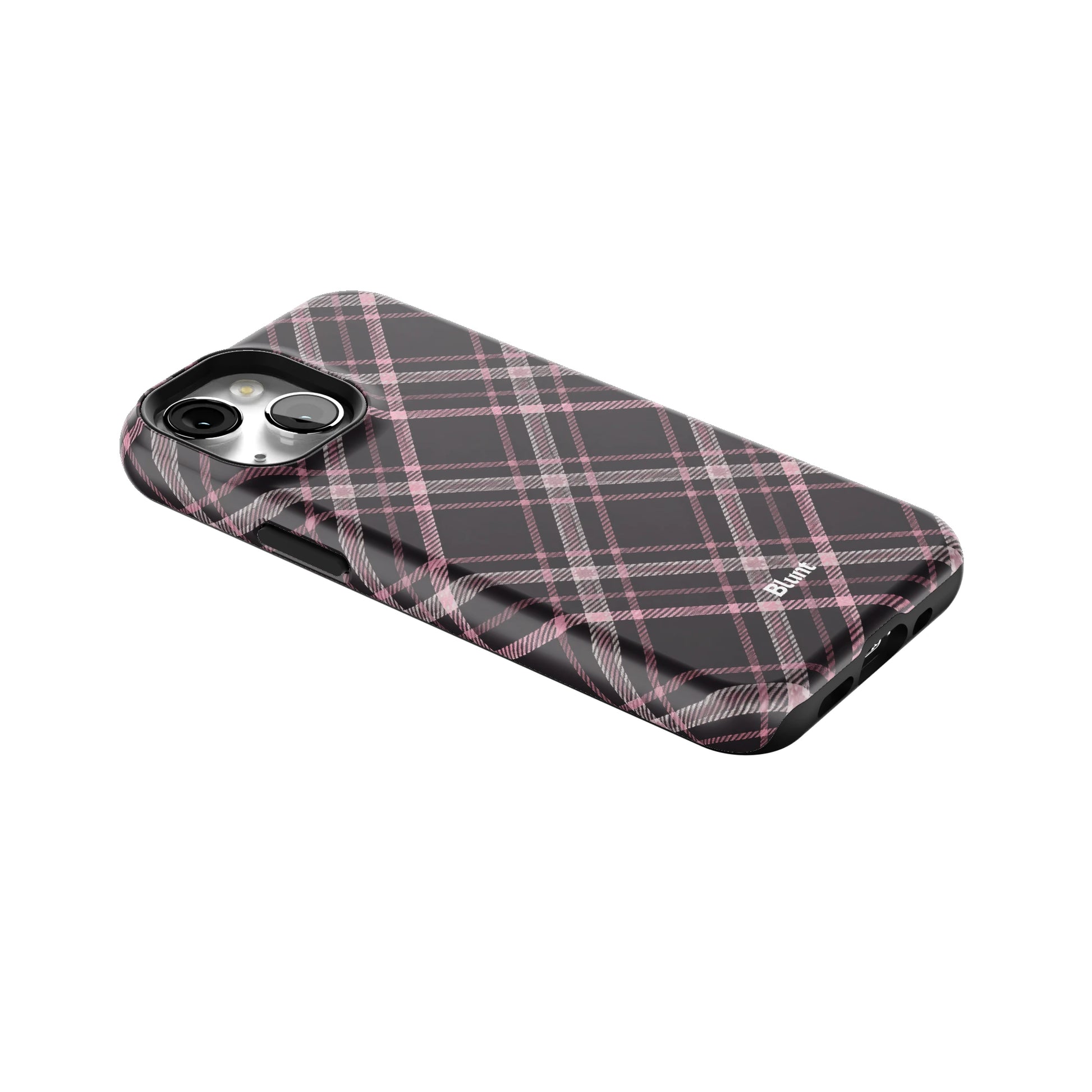 Ravena iPhone Case gallery - Iphone_13_Mini_Air_Plus_2