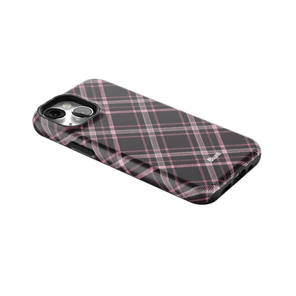 Ravena iPhone Case gallery - Iphone_13_Mini_Air_Plus_2