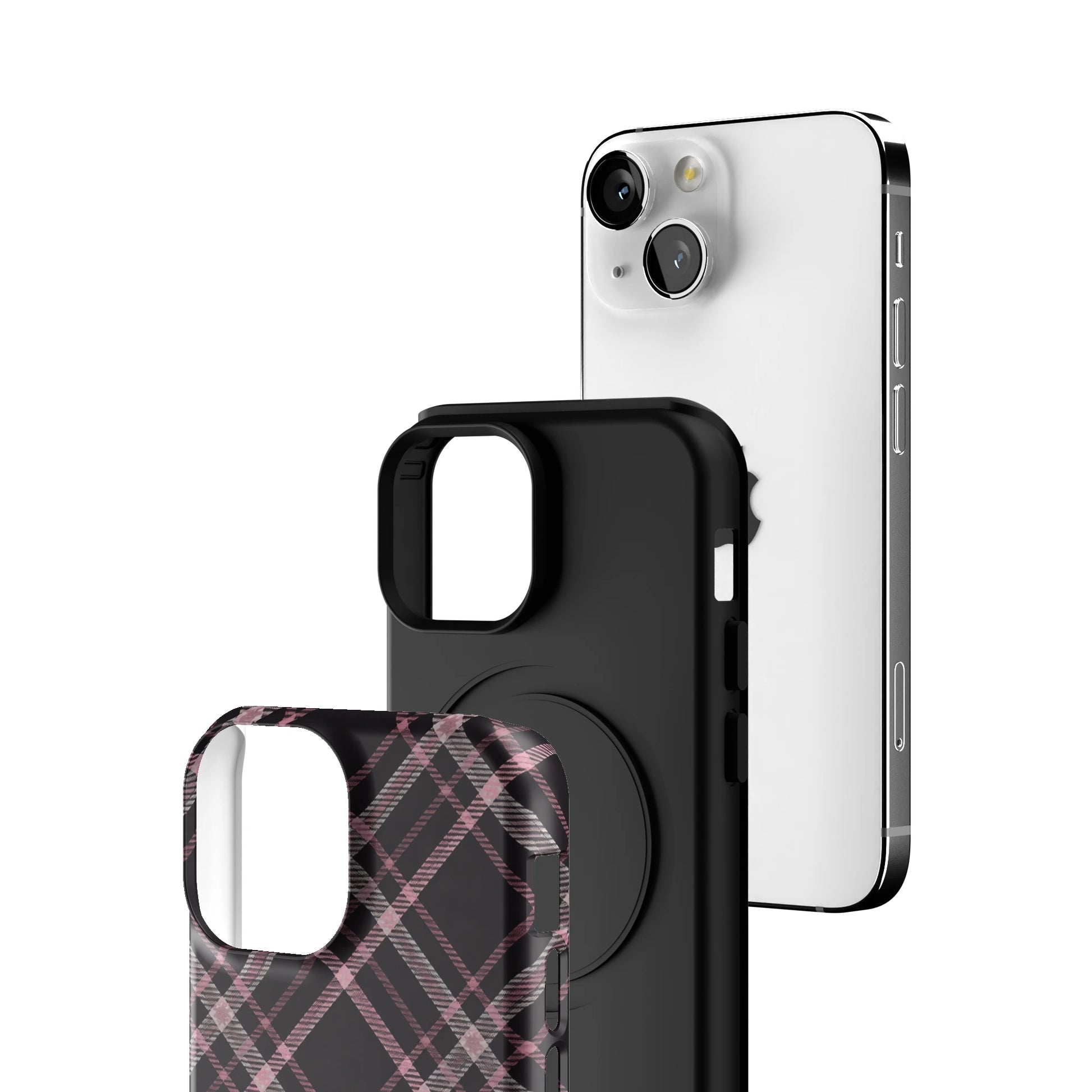 Ravena iPhone Case gallery - Iphone_13_Mini_Air_Plus_3
