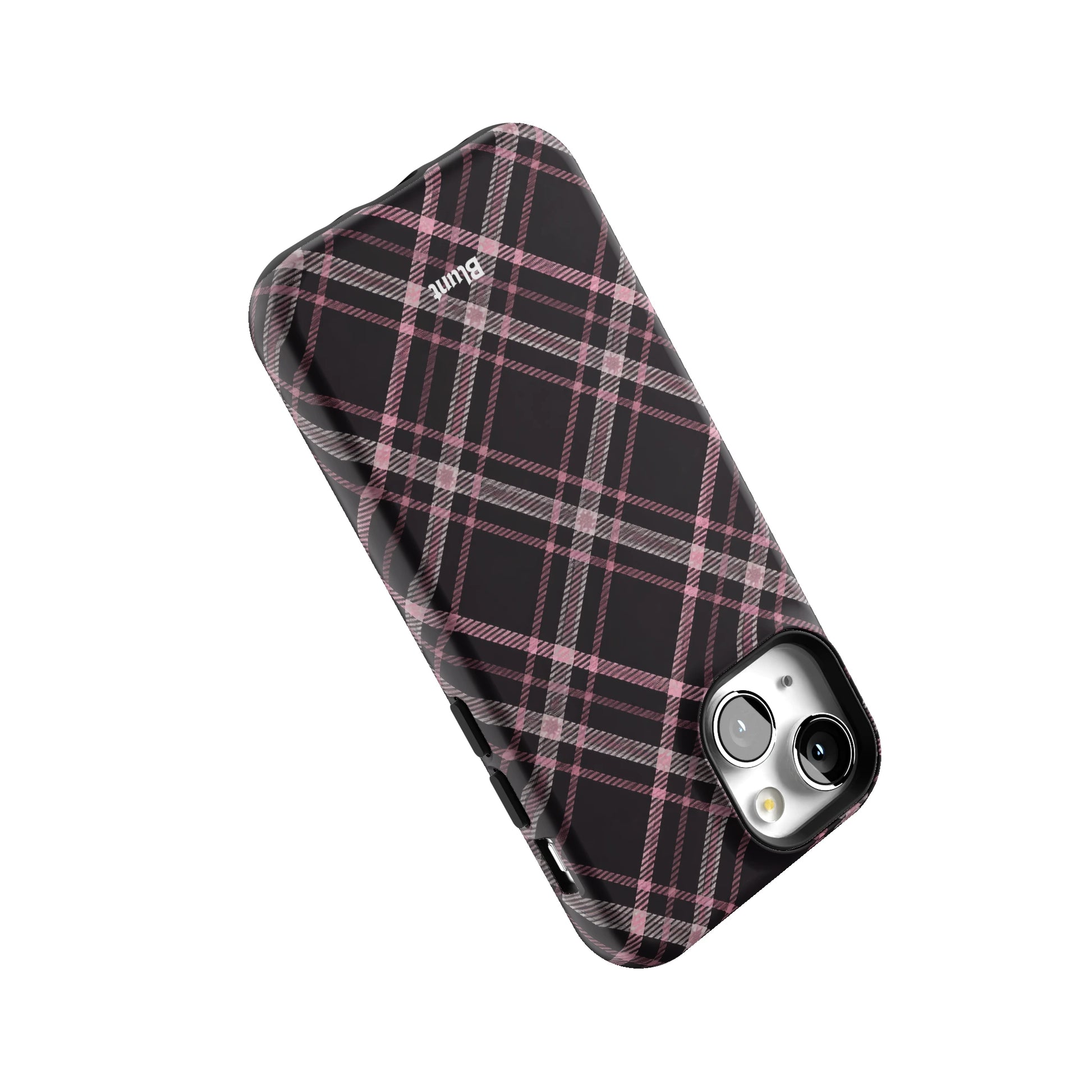 Ravena iPhone Case gallery - Iphone_13_Mini_Air_Plus_5