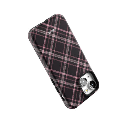 Ravena iPhone Case gallery - Iphone_13_Mini_Air_Plus_5