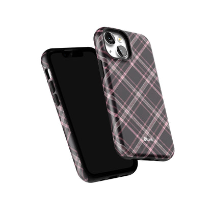 Ravena iPhone Case gallery - Iphone_13_Mini_Air_Plus_6