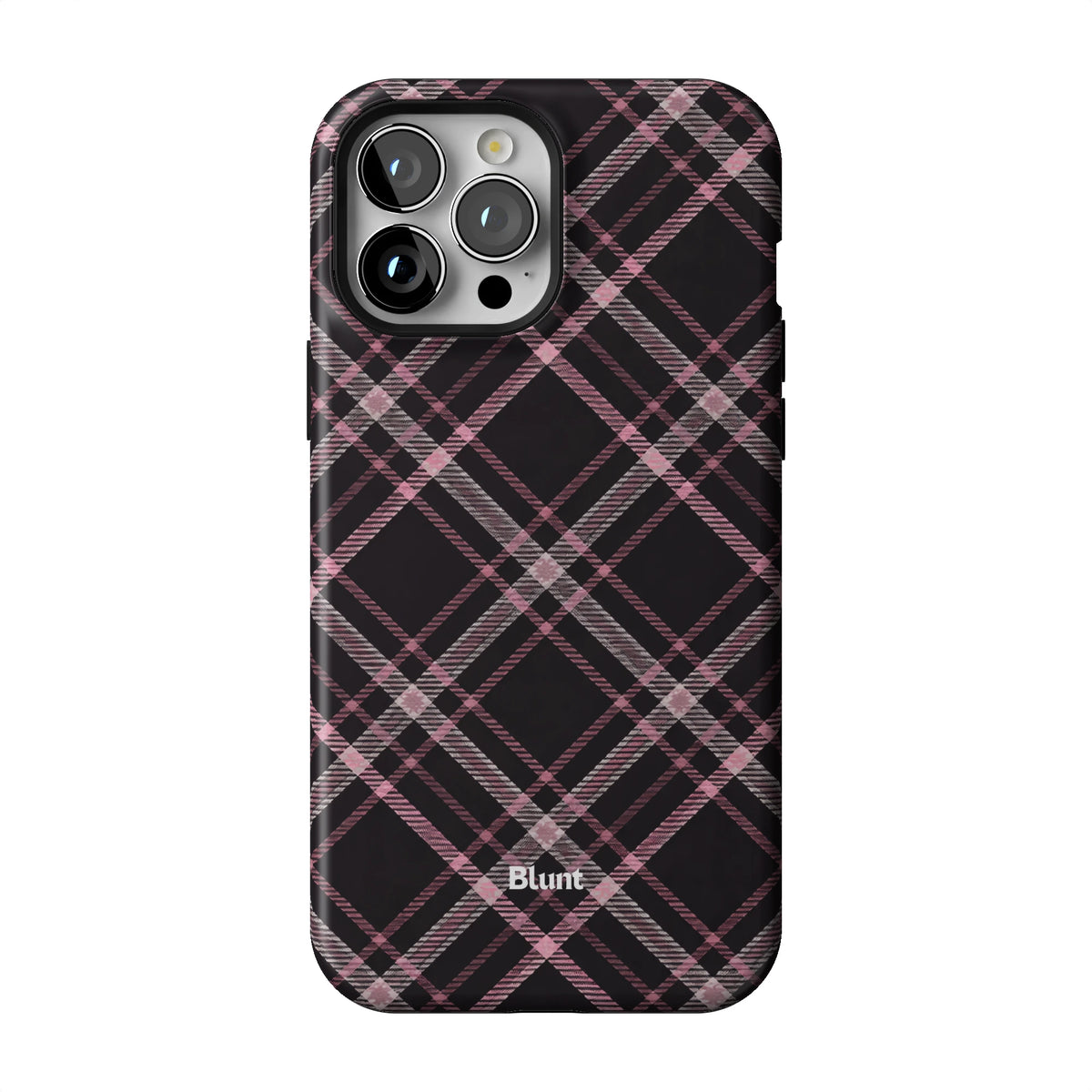 Ravena iPhone Case gallery - Iphone_13_Pro_Max_1