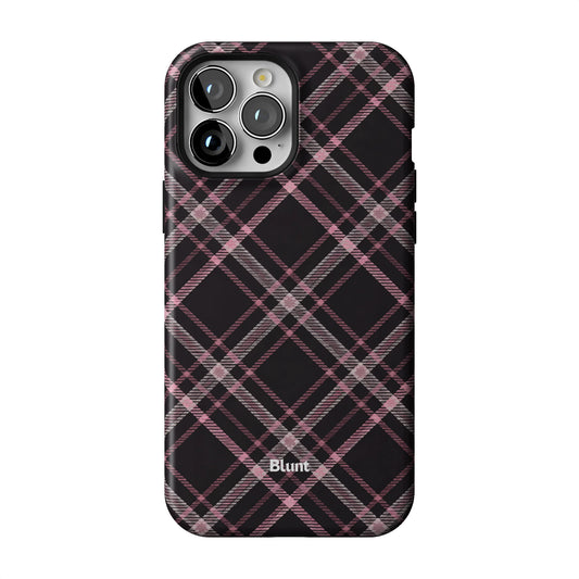 Ravena iPhone Case gallery - Iphone_13_Pro_Max_1