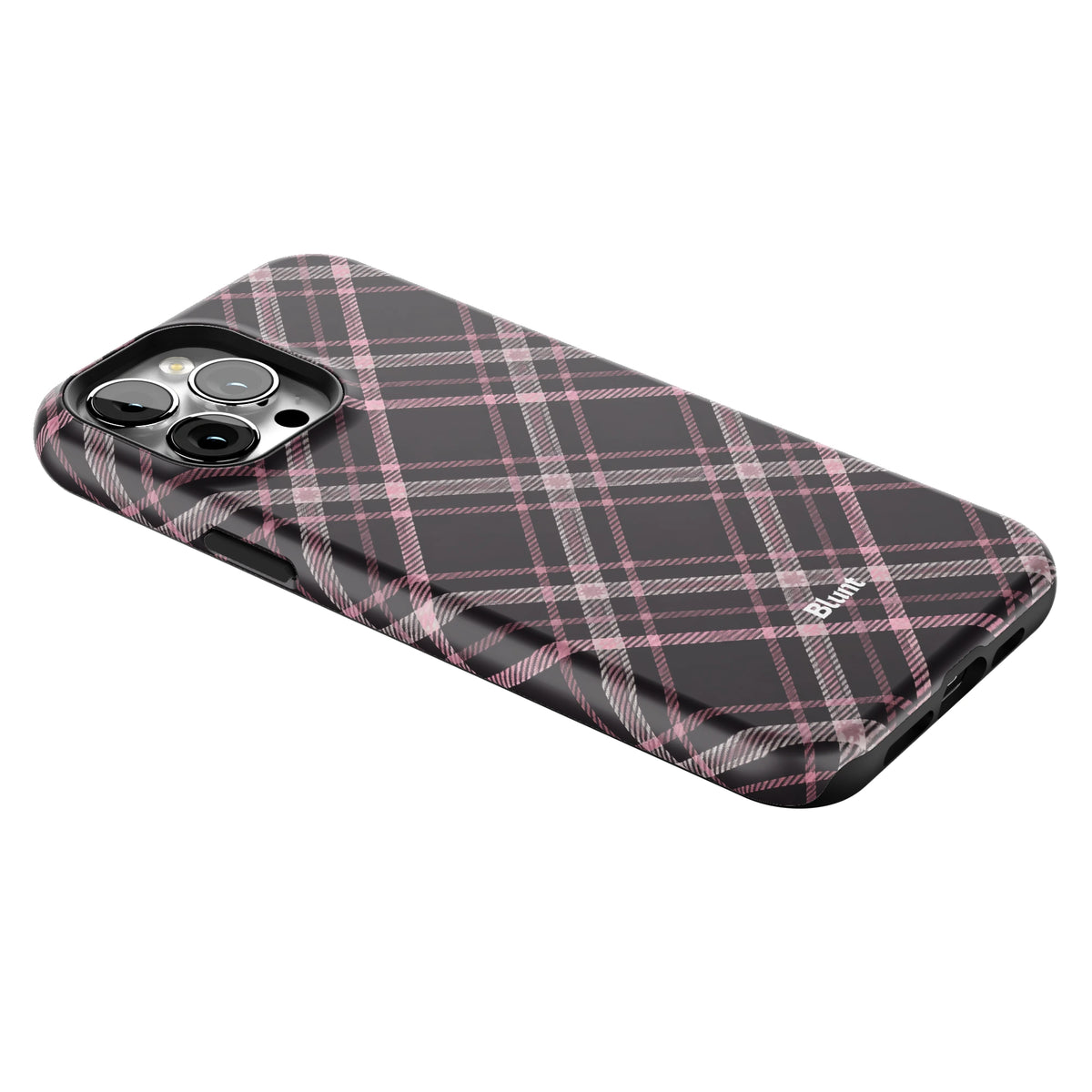 Ravena iPhone Case gallery - Iphone_13_Pro_Max_2