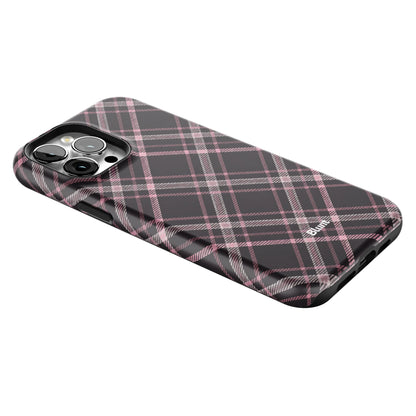 Ravena iPhone Case gallery - Iphone_13_Pro_Max_2