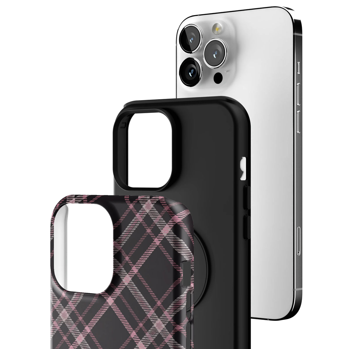 Ravena iPhone Case gallery - Iphone_13_Pro_Max_3