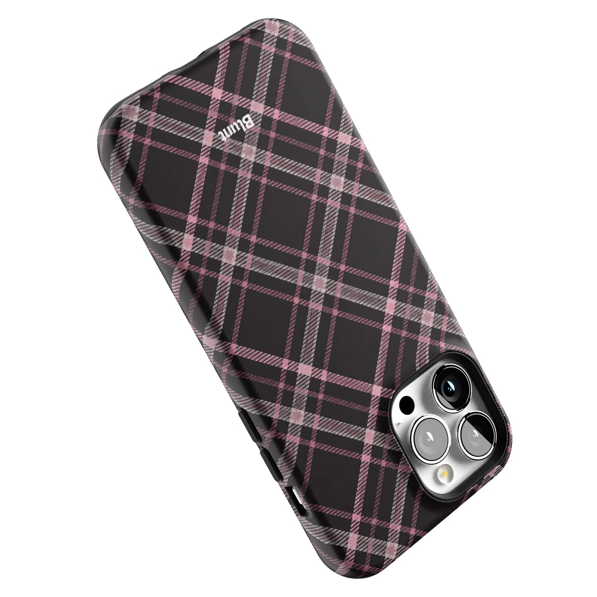 Ravena iPhone Case gallery - Iphone_13_Pro_Max_5