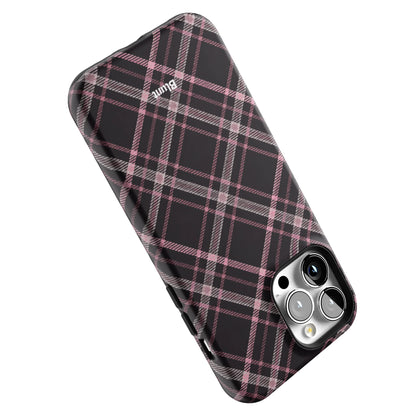 Ravena iPhone Case gallery - Iphone_13_Pro_Max_5