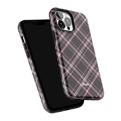 Ravena iPhone Case gallery - Iphone_13_Pro_Max_6