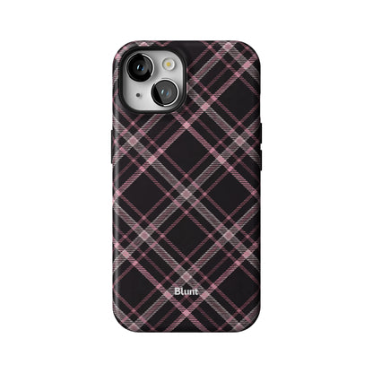 Ravena iPhone Case gallery - Iphone_14_Iphone_1