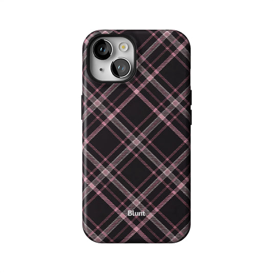 Ravena iPhone Case gallery - Iphone_14_Iphone_1