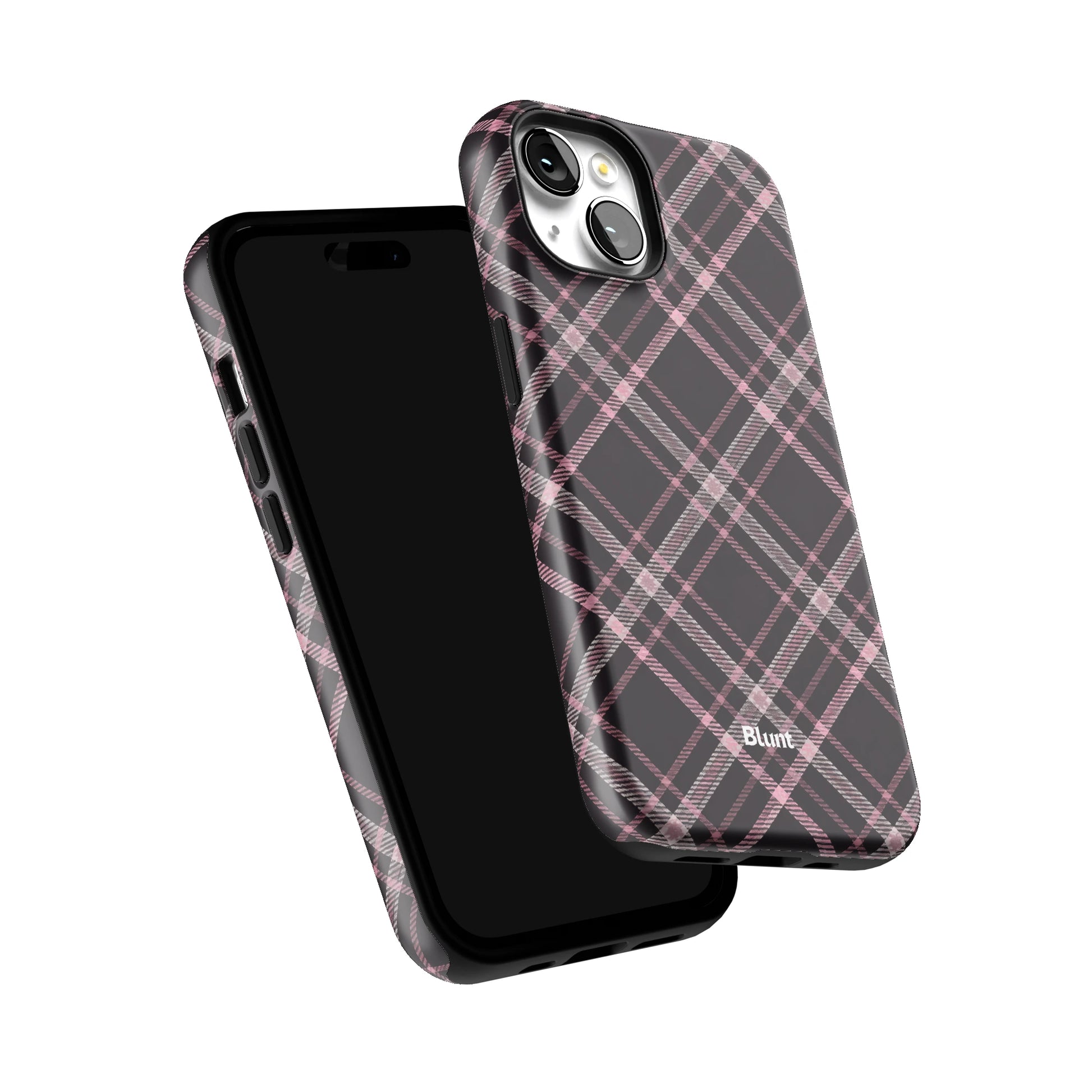 Ravena iPhone Case gallery - Iphone_14_Iphone_6