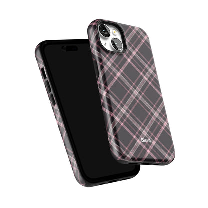 Ravena iPhone Case gallery - Iphone_14_Iphone_6