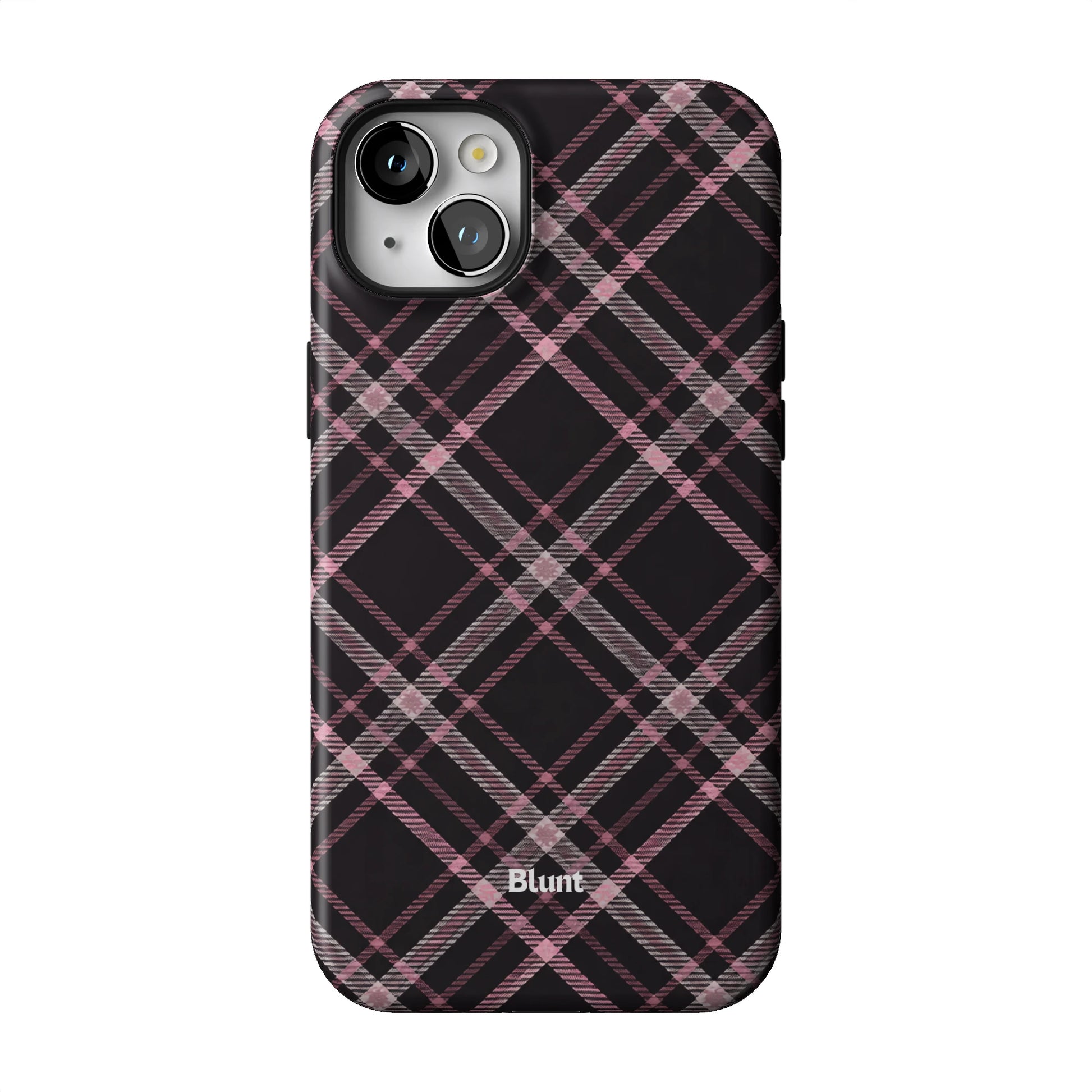 Ravena iPhone Case gallery - Iphone_14_Mini_Air_Plus_1