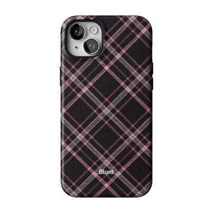 Ravena iPhone Case gallery - Iphone_14_Mini_Air_Plus_1