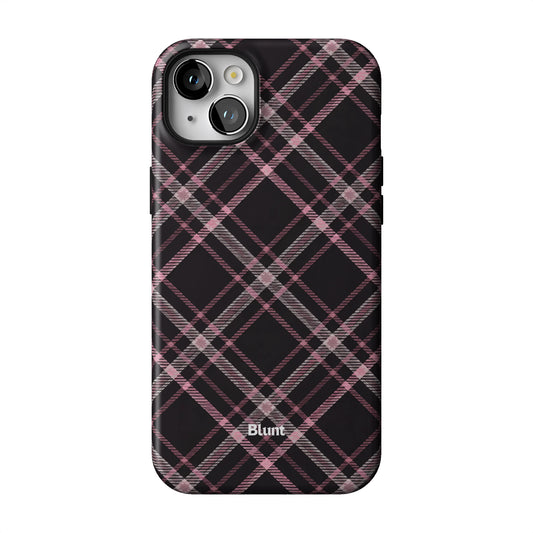 Ravena iPhone Case gallery - Iphone_14_Mini_Air_Plus_1