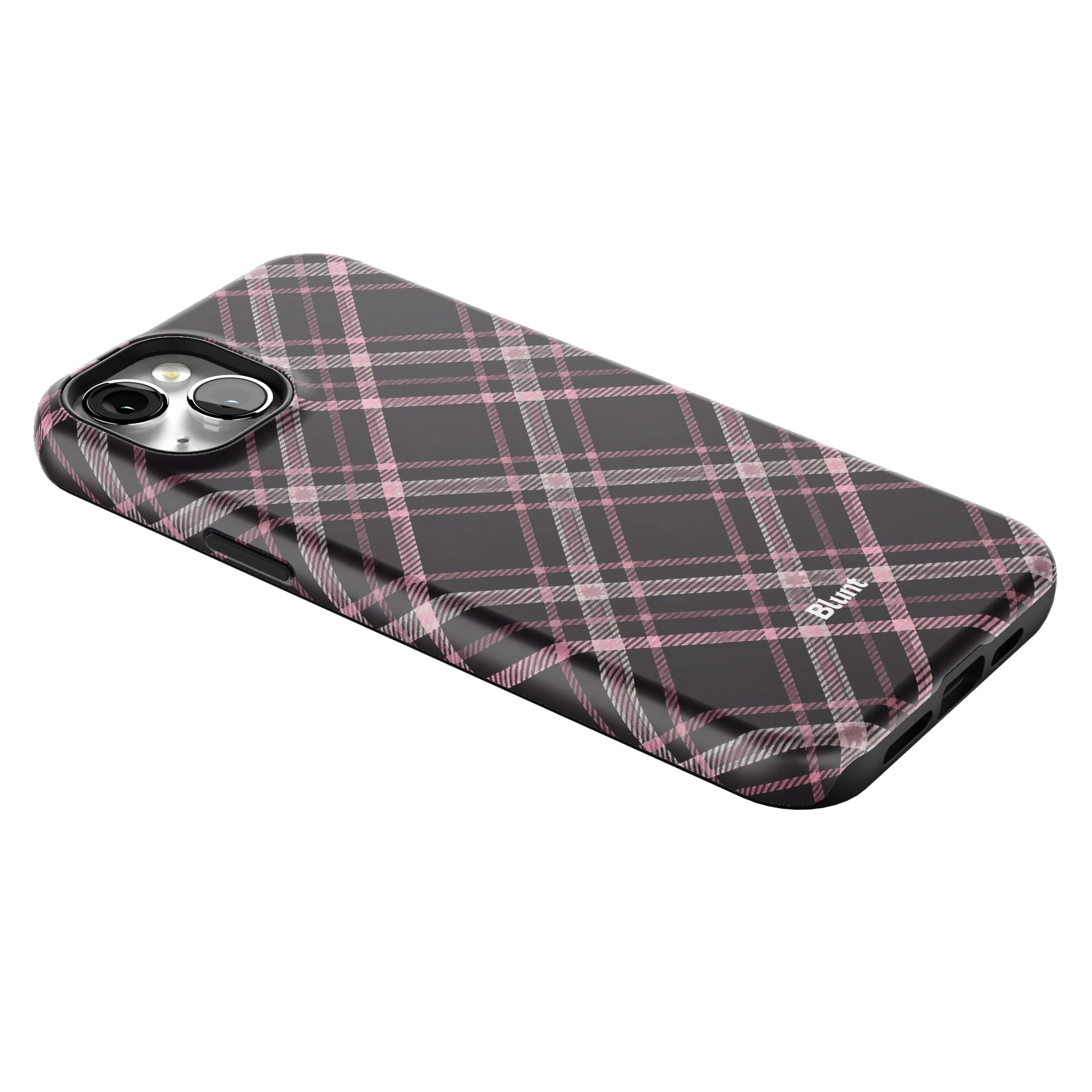 Ravena iPhone Case gallery - Iphone_14_Mini_Air_Plus_2