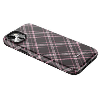 Ravena iPhone Case gallery - Iphone_14_Mini_Air_Plus_2