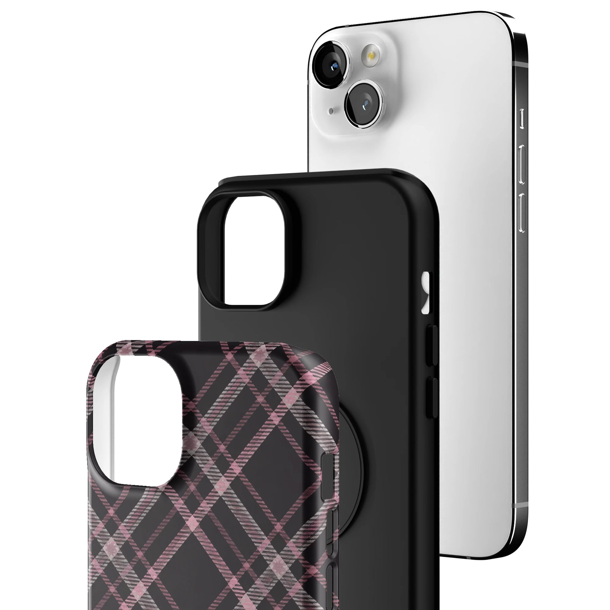 Ravena iPhone Case gallery - Iphone_14_Mini_Air_Plus_3