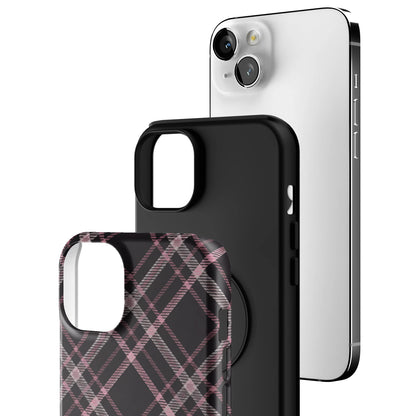 Ravena iPhone Case gallery - Iphone_14_Mini_Air_Plus_3