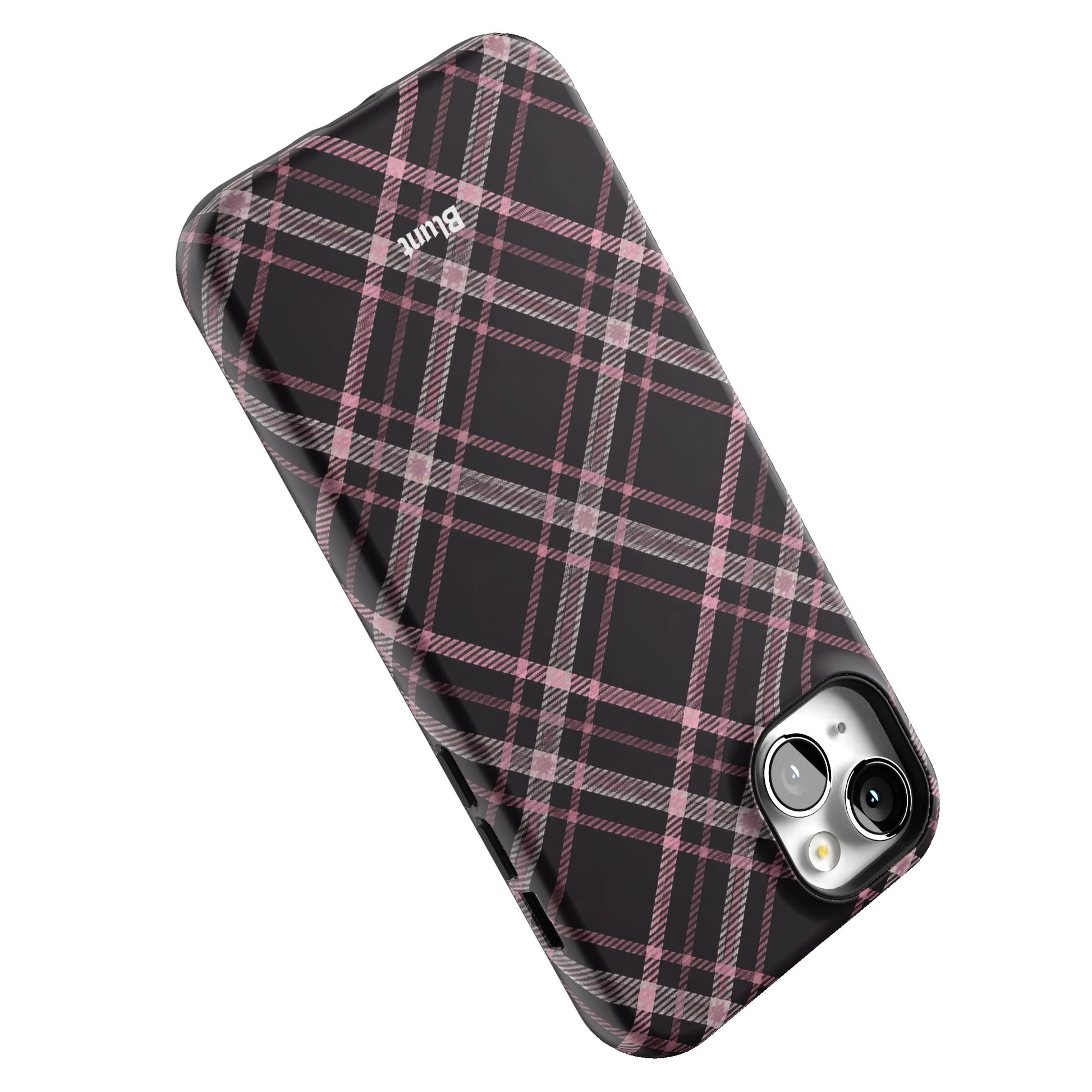 Ravena iPhone Case gallery - Iphone_14_Mini_Air_Plus_5