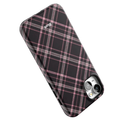 Ravena iPhone Case gallery - Iphone_14_Mini_Air_Plus_5