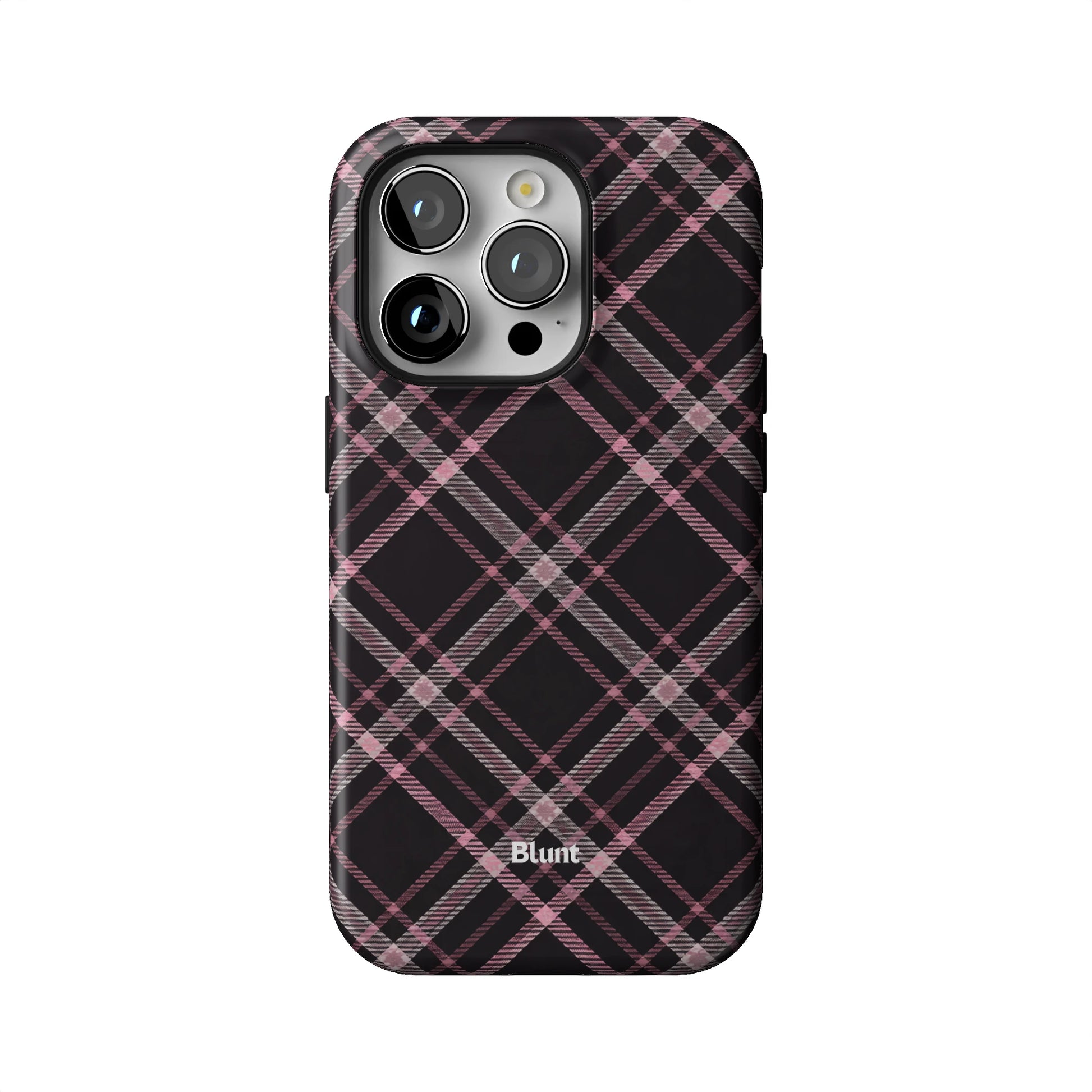 Ravena iPhone Case gallery - Iphone_14_Pro_1
