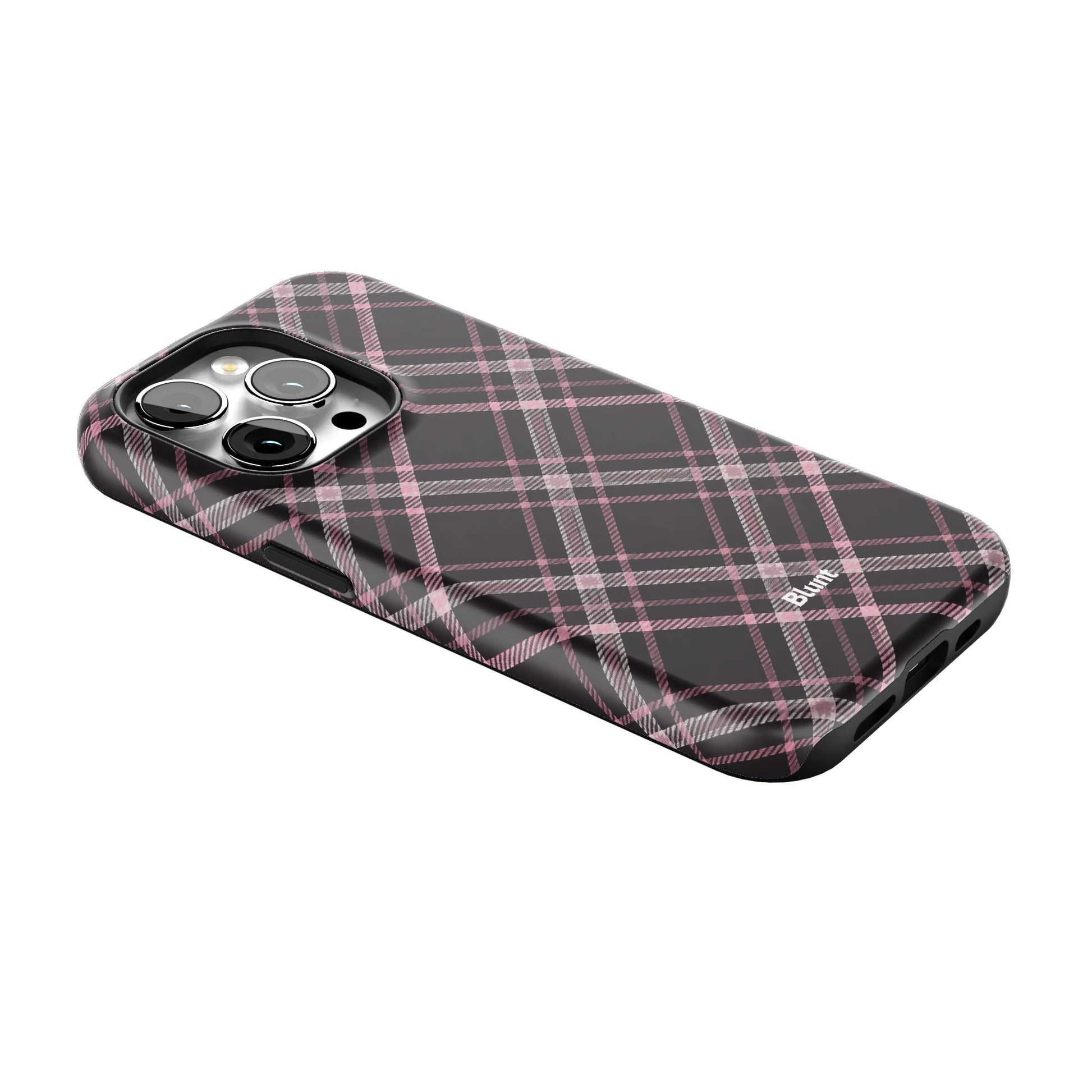 Ravena iPhone Case gallery - Iphone_14_Pro_2