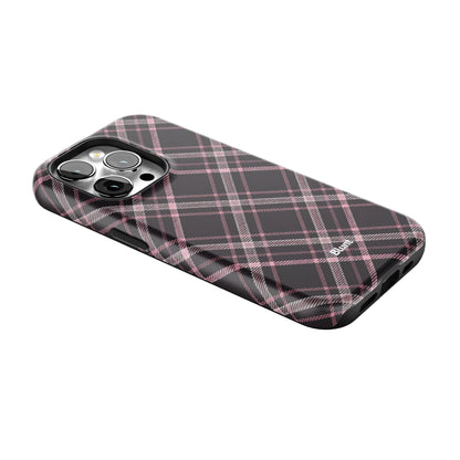 Ravena iPhone Case gallery - Iphone_14_Pro_2