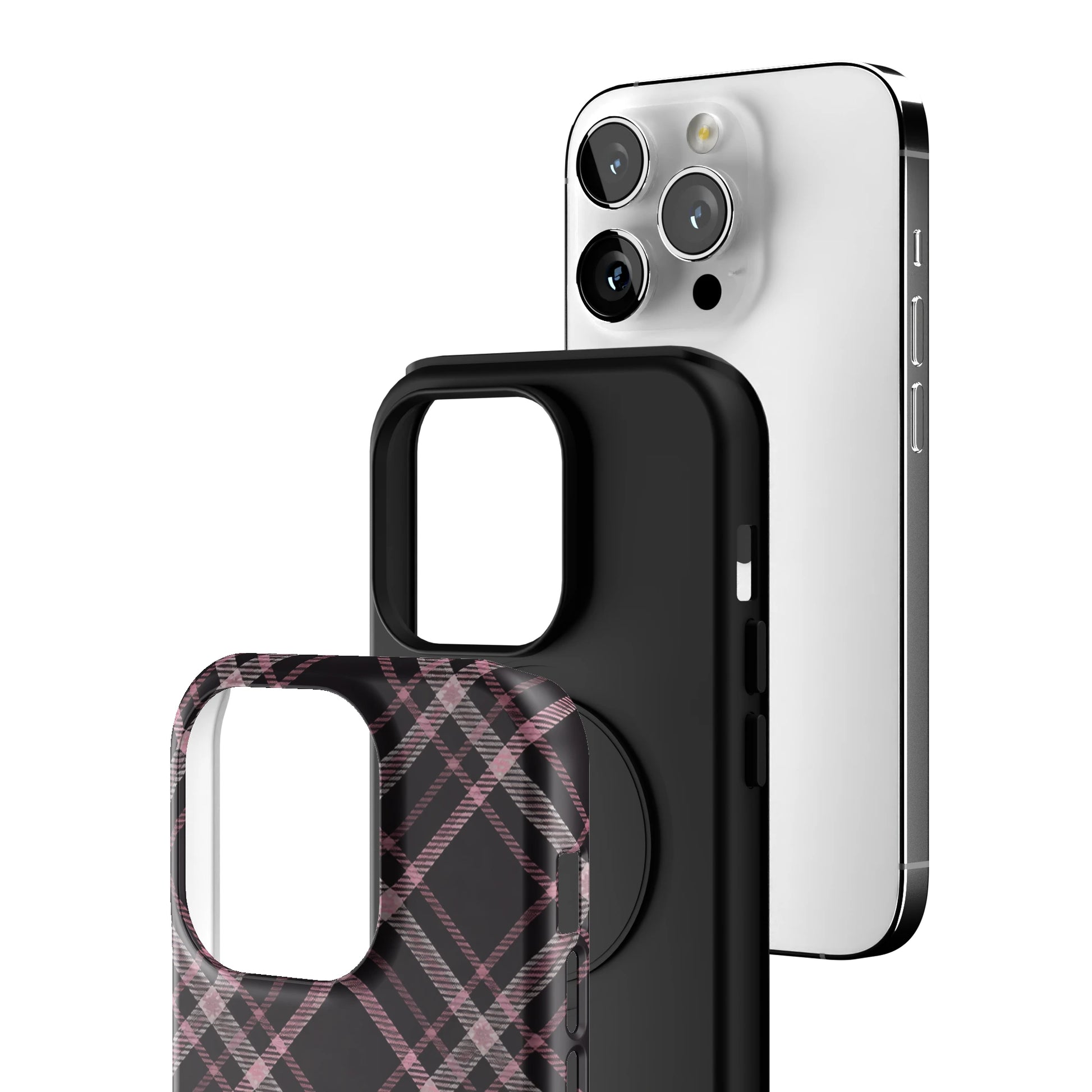 Ravena iPhone Case gallery - Iphone_14_Pro_3