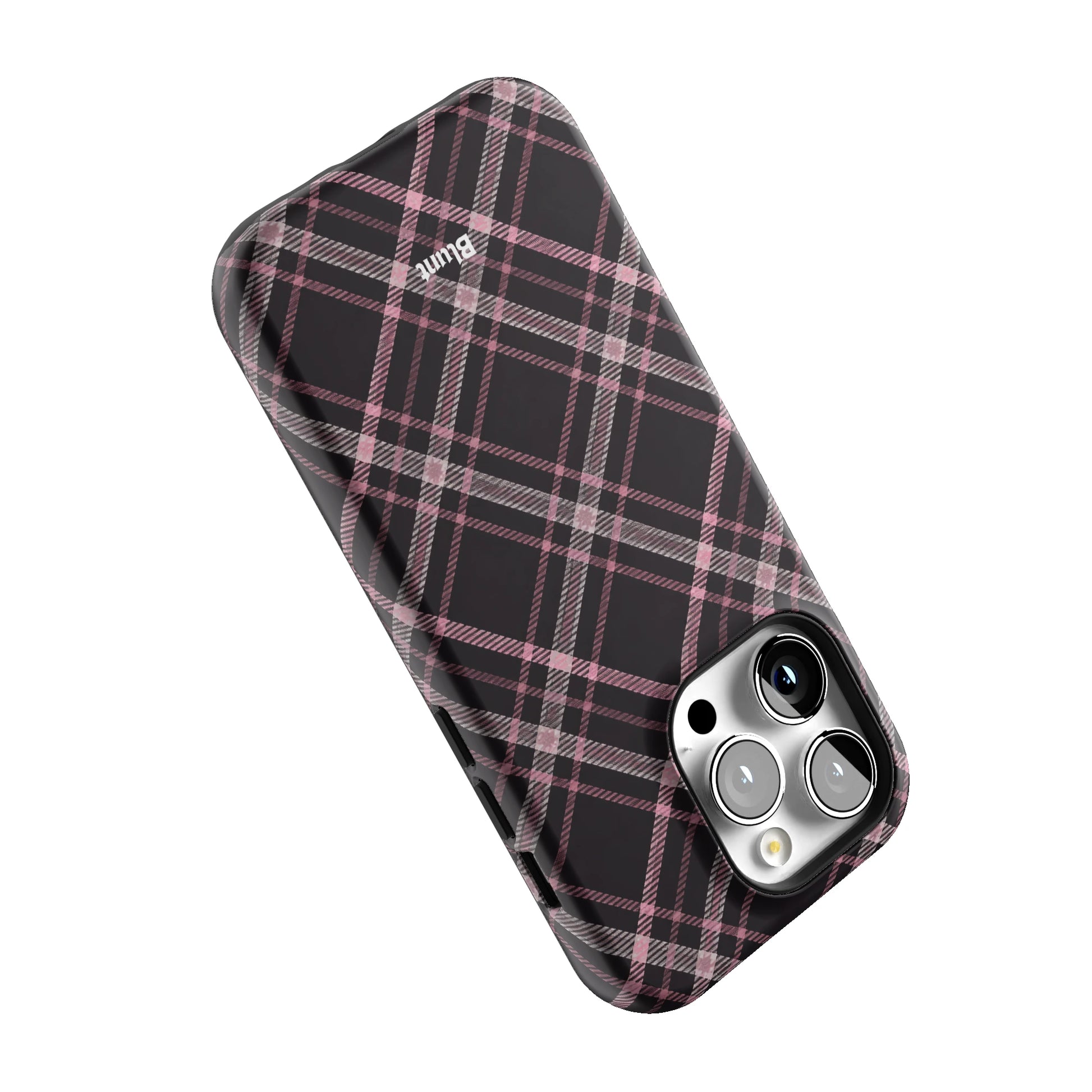 Ravena iPhone Case gallery - Iphone_14_Pro_5