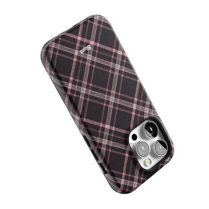Ravena iPhone Case gallery - Iphone_14_Pro_5