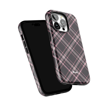 Ravena iPhone Case gallery - Iphone_14_Pro_6
