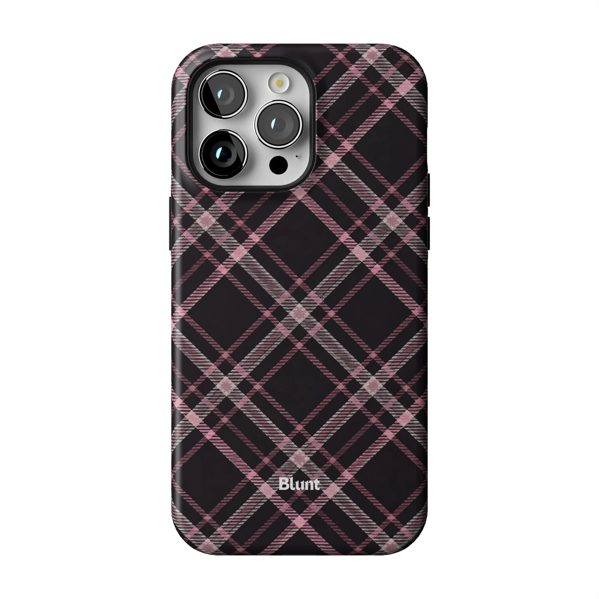 Ravena iPhone Case gallery - Iphone_14_Pro_Max_1