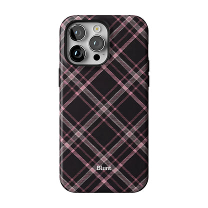 Ravena iPhone Case gallery - Iphone_14_Pro_Max_1