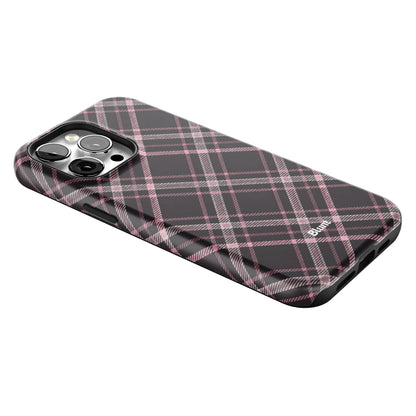 Ravena iPhone Case gallery - Iphone_14_Pro_Max_2