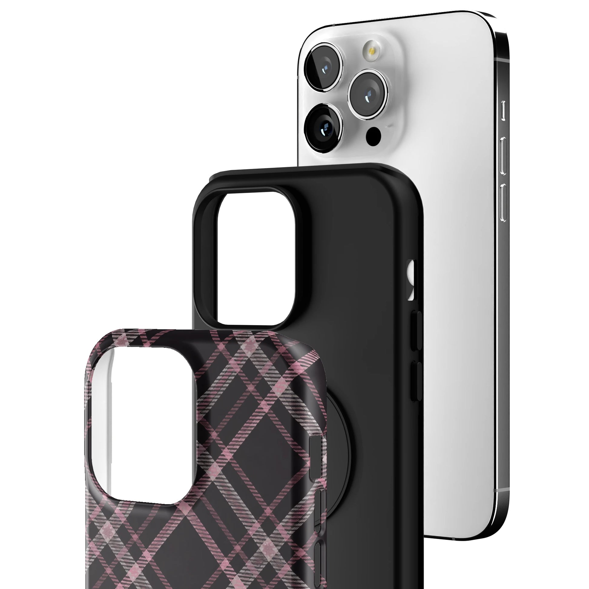 Ravena iPhone Case gallery - Iphone_14_Pro_Max_3