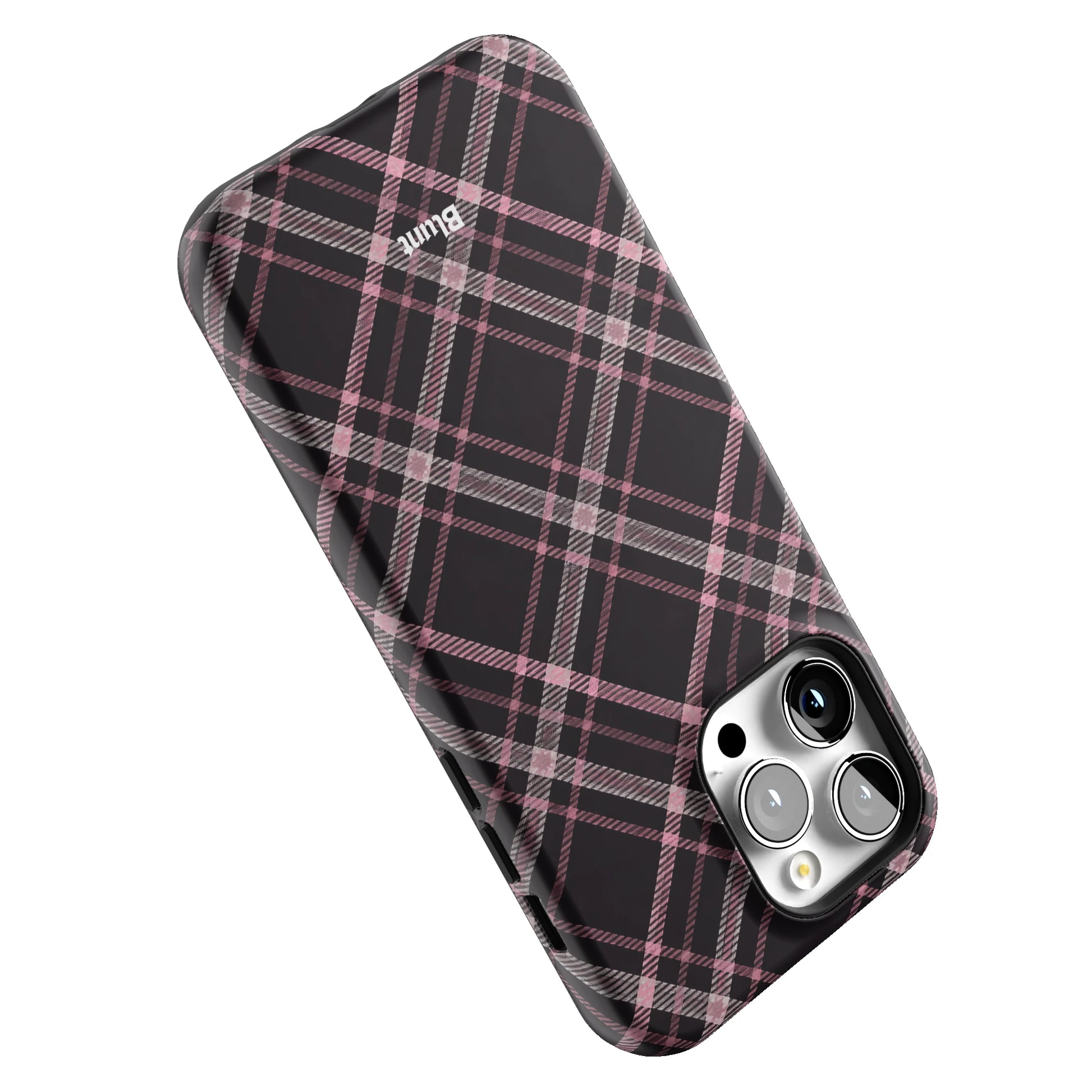 Ravena iPhone Case gallery - Iphone_14_Pro_Max_5
