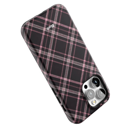 Ravena iPhone Case gallery - Iphone_14_Pro_Max_5